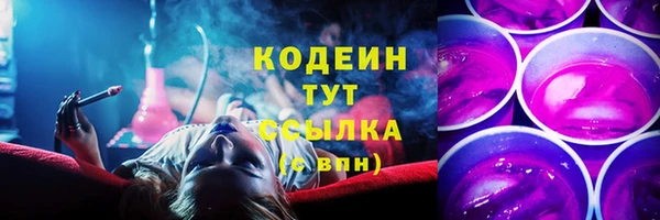 прущий лед Белоозёрский