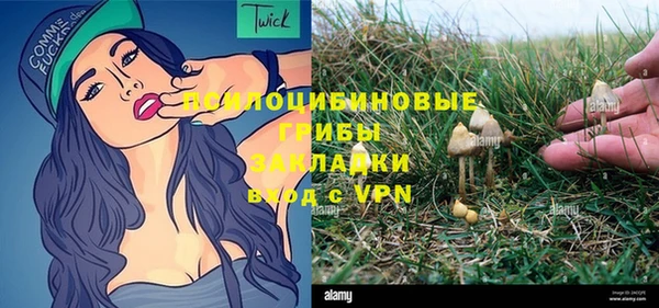 прущий лед Белоозёрский