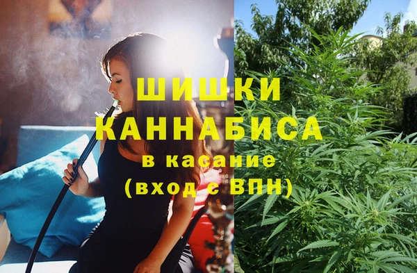 прущий лед Белоозёрский