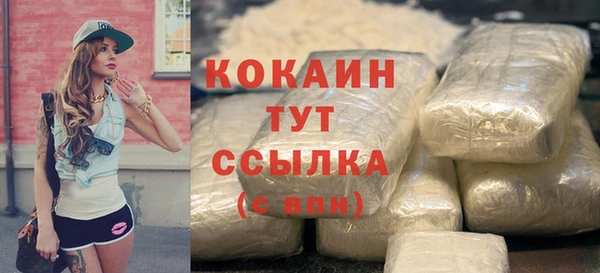 прущий лед Белокуриха