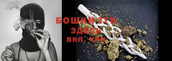 прущий лед Белокуриха